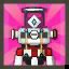 elwiki ice burner|Millennium Fox .